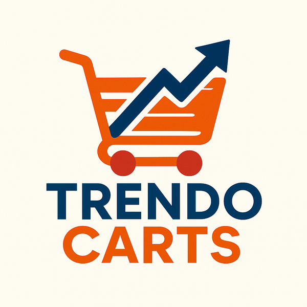 Trendocarts